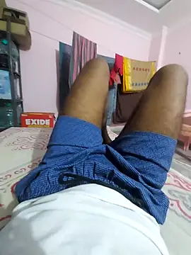 Yth24 online show from 28, 11, 2025