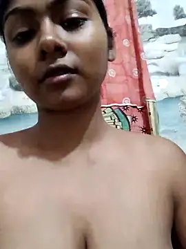 Snapshot of Cute_diya023 chatting on 25, 2, 2026 Cute diya023 online show from 25, 2, 2026