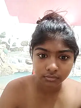 Cute diya023 online show from 16, 4, 2026