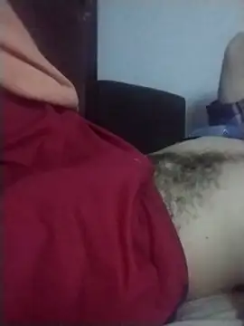 esterfour40 online show from 30, 11, 2025