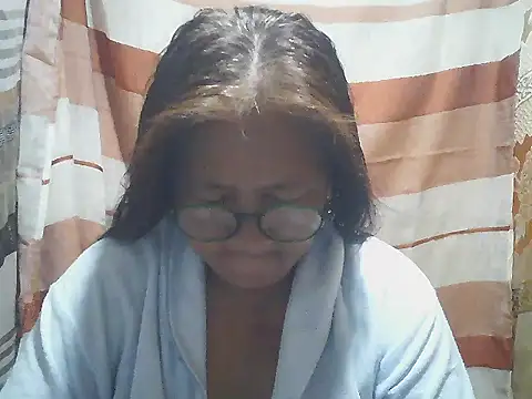 fireflower70 online show from 25, 2, 2026