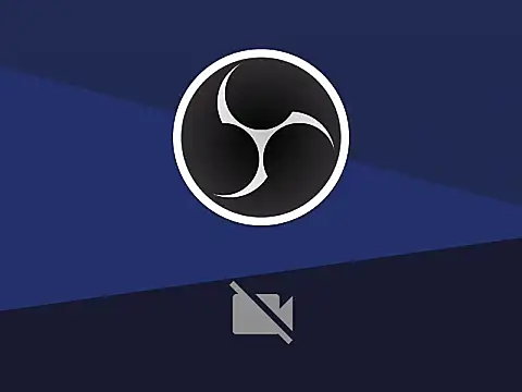 sweet carine online show from 2, 12, 2025