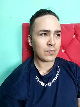 angels 00001 online show from 29, 11, 2025