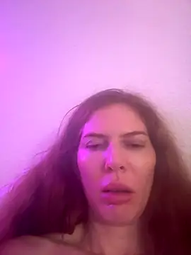 redheadangel 5 online show from 29, 11, 2025