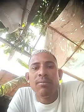 WeddingKhanate online show from 13, 3, 2026