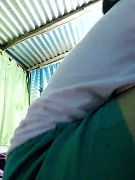 xxdreamgirl69 online show from 16, 1, 2026