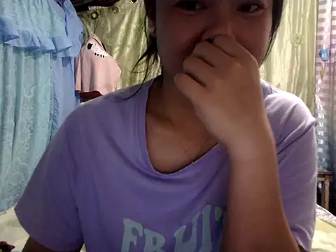 xxdreamgirl69 online show from 19, 2, 2026