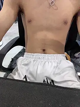 xiao men online show from 21, 12, 2025