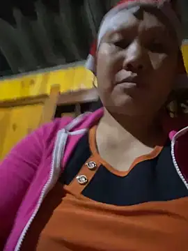 LeoPet2x online show from 4, 12, 2025