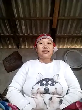 LeoPet2x online show from 9, 1, 2026