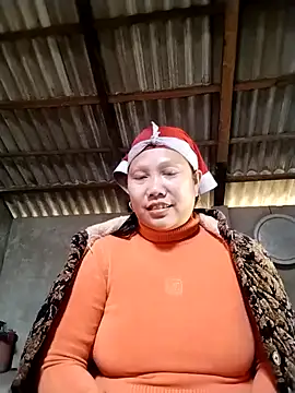 LeoPet2x online show from 18, 1, 2026