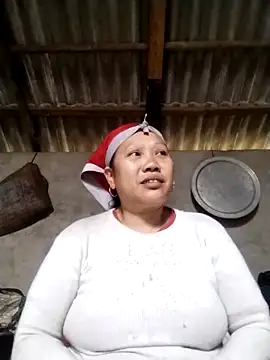 LeoPet2x online show from 6, 2, 2026