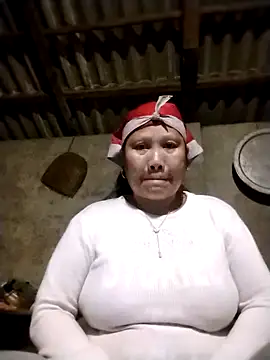 LeoPet2x online show from 15, 3, 2026