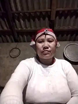 LeoPet2x online show from 18, 3, 2026