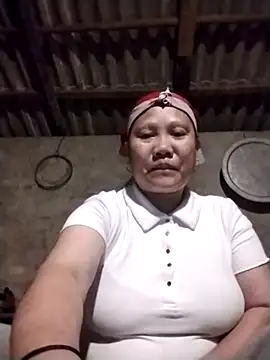 LeoPet2x online show from 23, 3, 2026