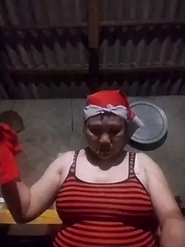 LeoPet2x online show from 3, 4, 2026