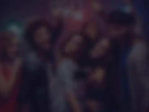 Snapshot of sisilove22 chatting on 1, 12, 2025 sisilove22 online show from 1, 12, 2025