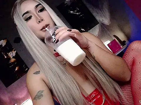 urfuckingdoll69 online show from 14, 3, 2026