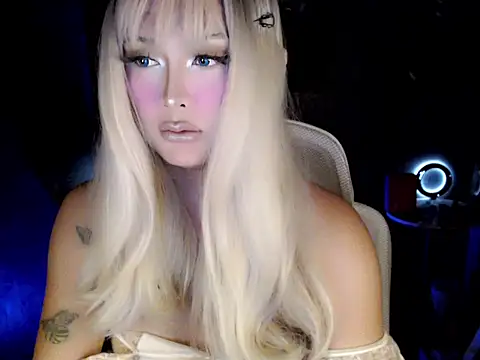 Snapshot of urfuckingdoll69 chatting on 12, 7, 2026 urfuckingdoll69 online show from 12, 7, 2026
