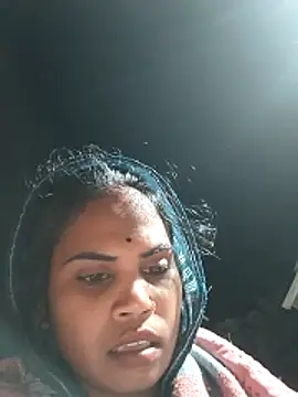 Rekha648 online show from 30, 11, 2025