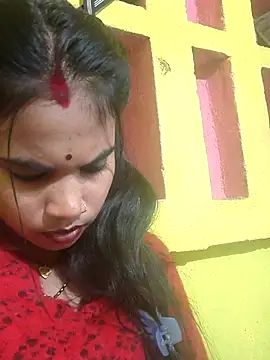 Rekha648 online show from 4, 12, 2025