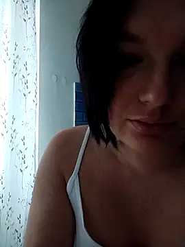 Clarisa Xx online show from 4, 12, 2025