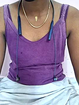 Tamil Laksh online show from 5, 12, 2025