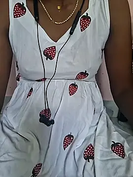 Tamil Laksh online show from 3, 2, 2026