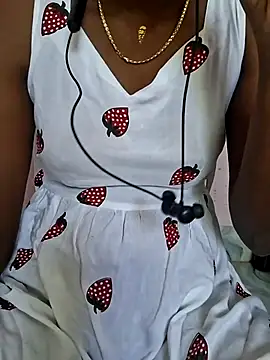 Tamil Laksh online show from 5, 2, 2026