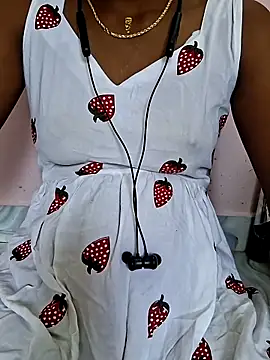 Tamil Laksh online show from 13, 2, 2026