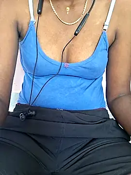 Tamil Laksh online show from 25, 2, 2026