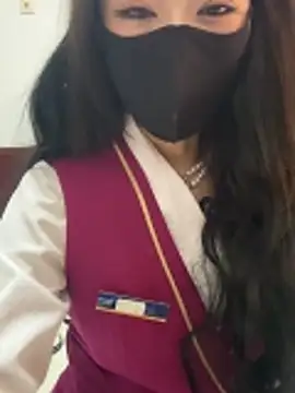 youyou-baby999 online show from 21, 2, 2026