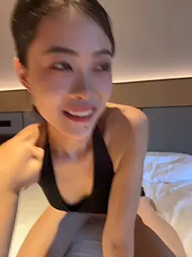 Snapshot of youyou-baby999 chatting on 20, 7, 2026 youyou-baby999 online show from 20, 7, 2026