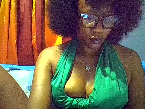 PreettyTee online show from 24, 7, 2026