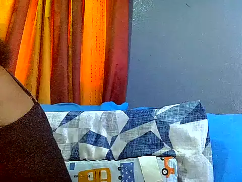 PreettyTee online show from 26, 7, 2026