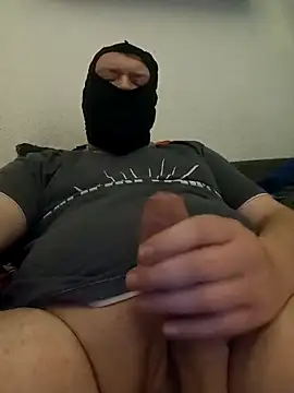 Snapshot of Flutsch chatting on 28, 2, 2026 Flutsch online show from 28, 2, 2026