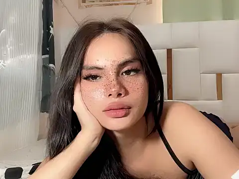 babynabi69xxx online show from 10, 5, 2026