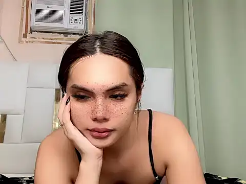 babynabi69xxx online show from 21, 5, 2026