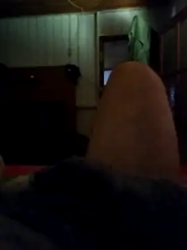 Tenenterodrigo online show from 5, 12, 2025