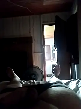 Tenenterodrigo online show from 10, 2, 2026