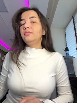 cordeliawow online show from 30, 5, 2026