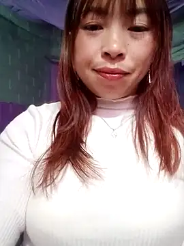 Snapshot of alissa-ww chatting on 28, 11, 2025 alissa-ww online show from 28, 11, 2025