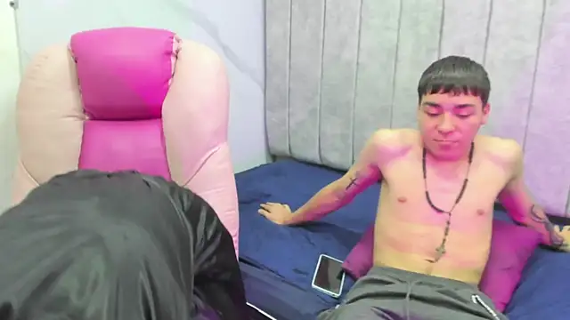 lucy 78 sweet online show from 9, 1, 2026