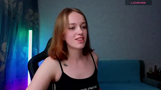 Snapshot of evalusion chatting on 6, 6, 2026 evalusion online show from 6, 6, 2026