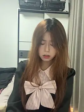 xiaohui660 online show from 29, 11, 2025