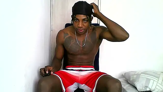 Snapshot of Darktemp_ chatting on 4, 12, 2025 Darktemp online show from 4, 12, 2025