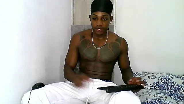 Snapshot of Darktemp_ chatting on 20, 12, 2025 Darktemp online show from 20, 12, 2025