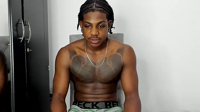 Snapshot of Darktemp_ chatting on 11, 2, 2026 Darktemp online show from 11, 2, 2026