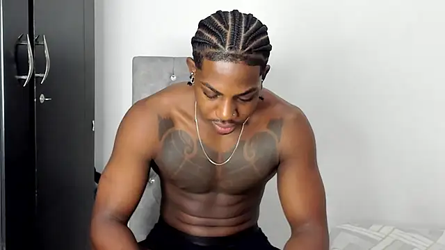 Snapshot of Darktemp_ chatting on 14, 2, 2026 Darktemp online show from 14, 2, 2026