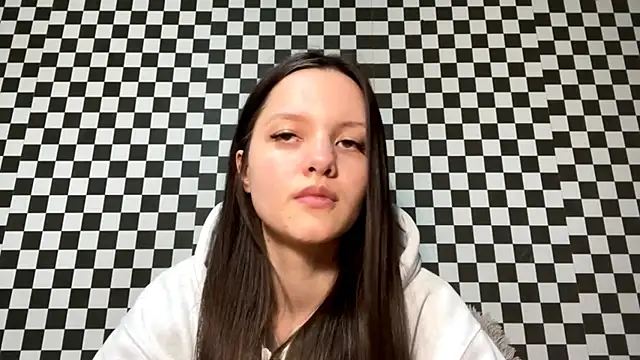 ConchitaMaestas online show from 2, 12, 2025